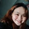 GLEICY BACLI