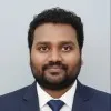 Vinod Kumar