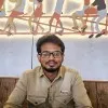 Janarthanan Nagendran