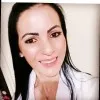 Solange Almeida