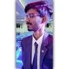 Sivabalan Arunachalam
