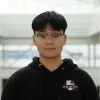 Khai Tran Huynh
