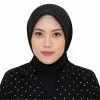 Dara Rania Estiawan