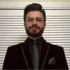 Ethan Michaud