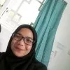Ranti Mayang Sari