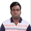 Katlapalli Sai Naveen