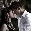 shahid raza