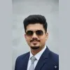 Omkar Barge