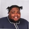 Jamari Logan