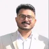 Rahul