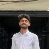 Atul Kumar Gautam
