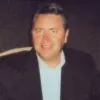 Stan Ramsey
