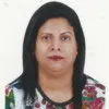 Lauretta Silveira