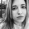 Leila Solange Vega Valor