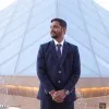 Naresh Prajapati