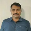 Raj Vijay Singh singh