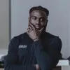 Karl Joseph