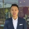 Raymond Yang