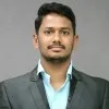 Ansar