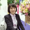 Chau Nguyen