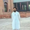 Abdul Haseeb