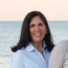 Alison Jones