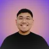 Miko Bilog