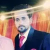 Sudhir Chaudhary