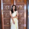 Vishnupriya Kodoth