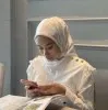 Nurin Jamaludin