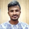 Mobarok Hossain