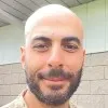 Ali Nour Eddine