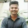 Purushottam Kaliyamurthy