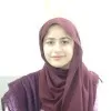 Ayesha Shabbir