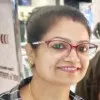 Preetha Jayan