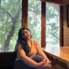 Manya Sharma