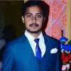 Sonu Mishra