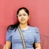 Shreya Roy