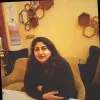 Syeda Aqsa Atif