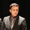 Naman Batra