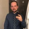 Evan Pyl