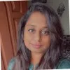 Archana