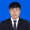 Jodhi Iman Kesuma Warsito