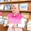 Maharani
