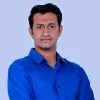 Suraj Parasuram