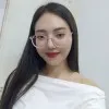 Kristal