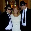 Donna Malkie