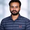Yashwanth Addanki