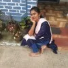 Thaslima Bhanu