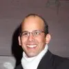 Manuel Aguilar